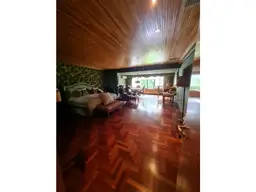 View 39