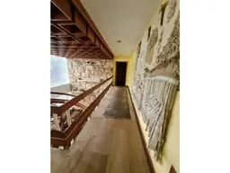 View 42