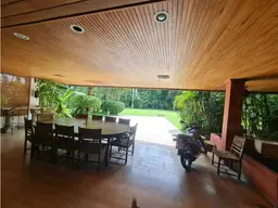 View 5
