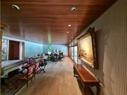 View 8
