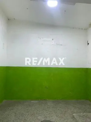 Local en Alquiler en una de las Principales Avenidas de Barquisimeto al este de la - 3