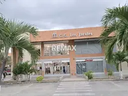 View 1
