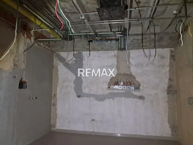 En Venta: Espacio consultorio Médico-Quirúrgico de 138 m² Los Jarales San Diego - 11
