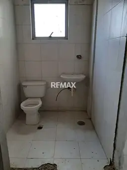 View 12
