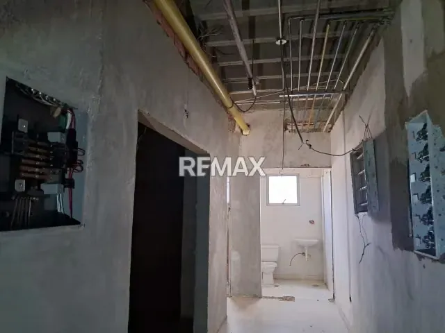 En Venta: Espacio consultorio Médico-Quirúrgico de 138 m² Los Jarales San Diego - 15