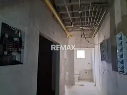 View 15
