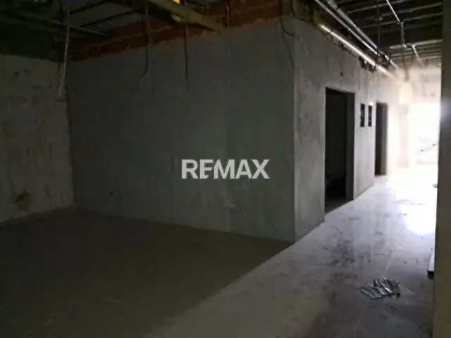 En Venta: Espacio consultorio Médico-Quirúrgico de 138 m² Los Jarales San Diego - 18