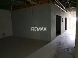 View 18