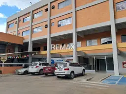 View 19