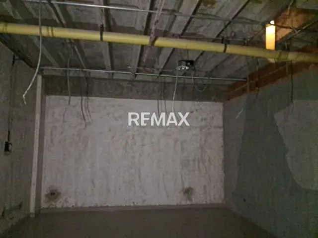 En Venta: Espacio consultorio Médico-Quirúrgico de 138 m² Los Jarales San Diego - 2