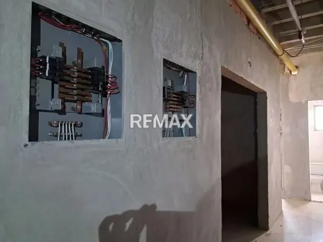 En Venta: Espacio consultorio Médico-Quirúrgico de 138 m² Los Jarales San Diego - 4