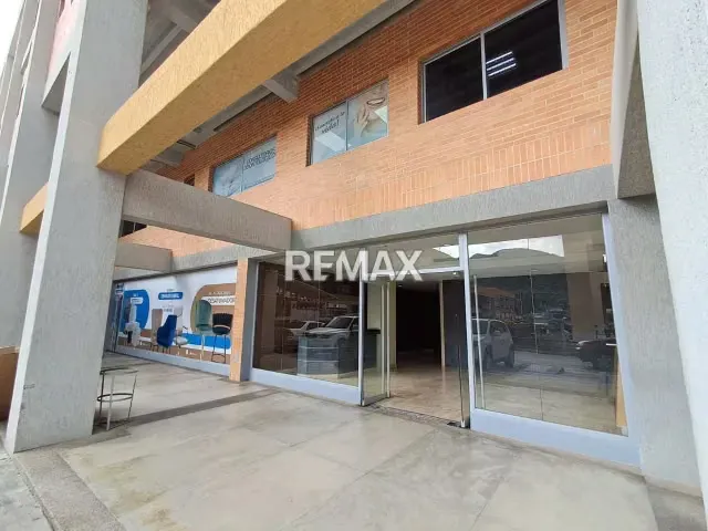 En Venta: Espacio consultorio Médico-Quirúrgico de 138 m² Los Jarales San Diego - 5