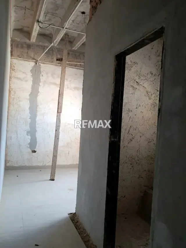 En Venta: Espacio consultorio Médico-Quirúrgico de 138 m² Los Jarales San Diego - 6