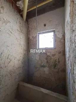 View 7