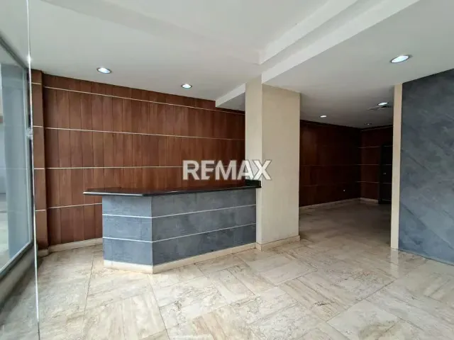En Venta: Espacio consultorio Médico-Quirúrgico de 138 m² Los Jarales San Diego - 8