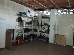 View 11