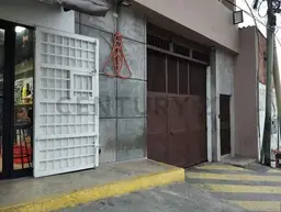 View 13