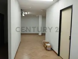 View 7