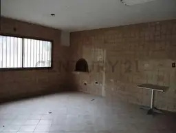 View 10