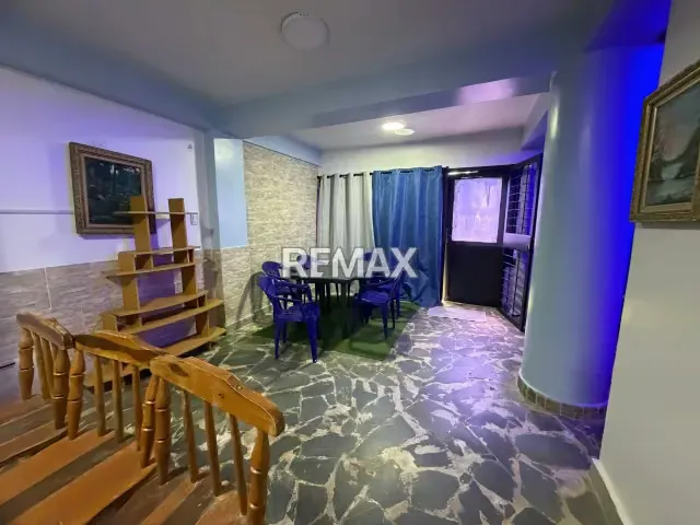 SE VENDE AMPLIO APARTAMENTO DE 125 M2 EN RESIDENCIAS PORTOFINO - 11