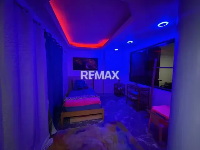 SE VENDE AMPLIO APARTAMENTO DE 125 M2 EN RESIDENCIAS PORTOFINO - 12
