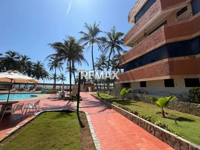 SE VENDE AMPLIO APARTAMENTO DE 125 M2 EN RESIDENCIAS PORTOFINO - 3