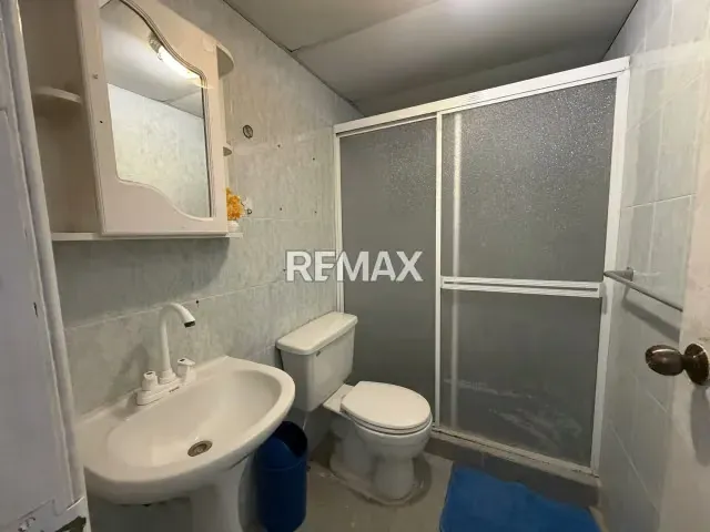 SE VENDE AMPLIO APARTAMENTO DE 125 M2 EN RESIDENCIAS PORTOFINO - 7