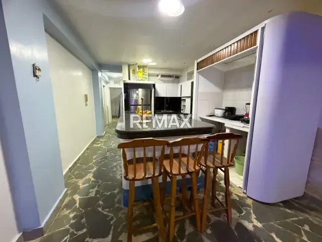 SE VENDE AMPLIO APARTAMENTO DE 125 M2 EN RESIDENCIAS PORTOFINO - 9