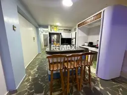 Vista 9