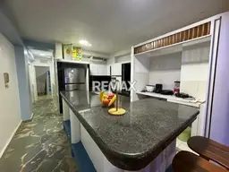 Vista 10