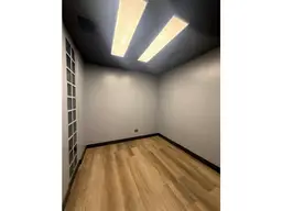 Vista 5