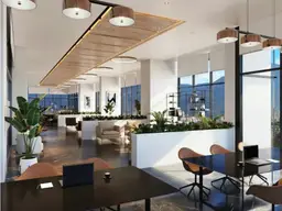 View 7