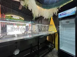 Vista 15