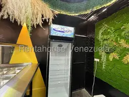 Vista 16