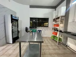 Vista 20