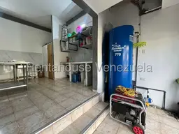 Vista 22