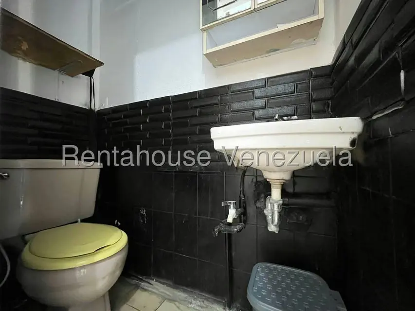 Negocios y Empresas (Alimentos y Bebidas) en Venta en Zona Este, Lara - 23