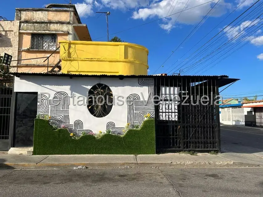 Negocios y Empresas (Alimentos y Bebidas) en Venta en Zona Este, Lara - 26