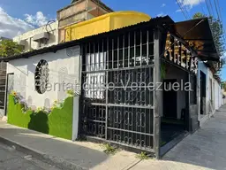 Vista 27