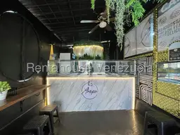 Vista 9