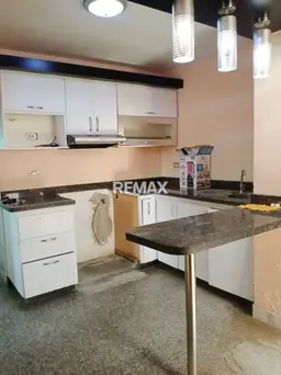 Vista 3