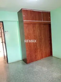 Vista 4