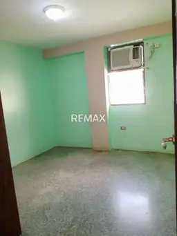 Vista 5