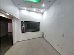 View 5
