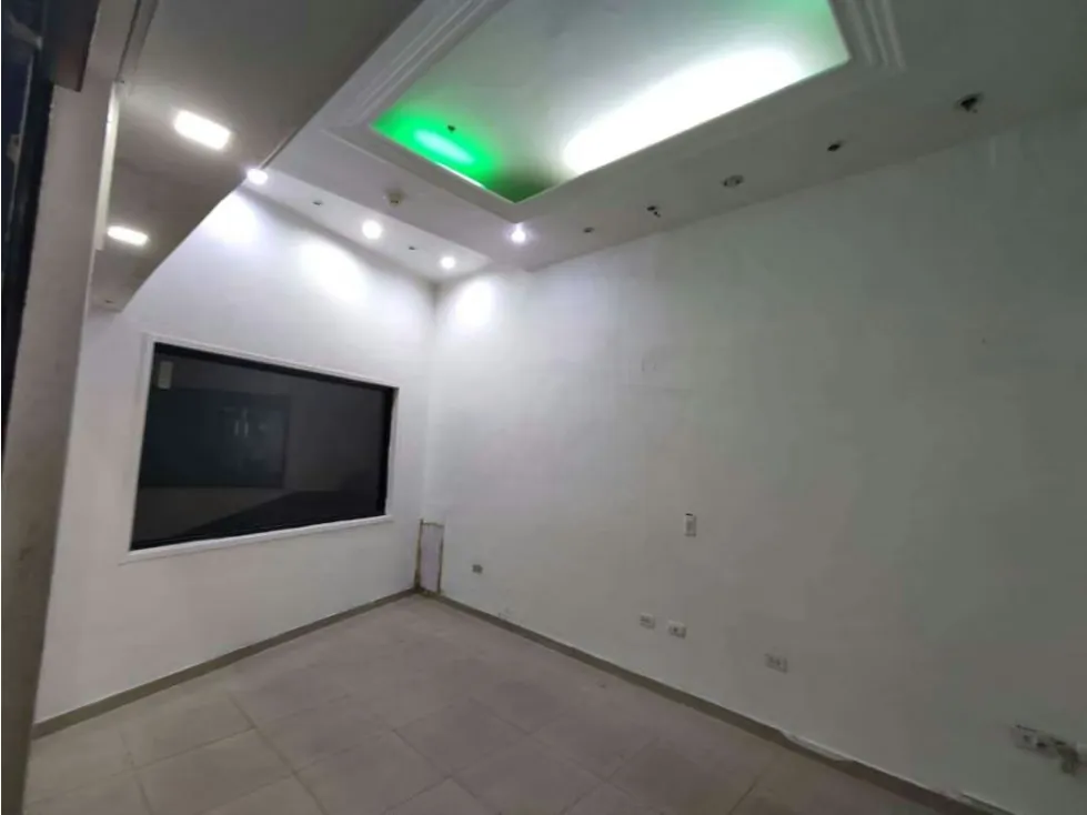 Local en venta o alquiler - El Cementerio - 7