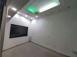 View 7