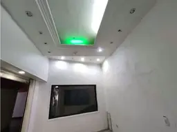 View 8