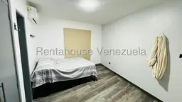 Vista 11