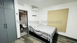 Vista 12
