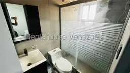 Vista 13